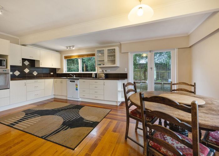  at 13 Park Hill Road, Birkenhead, Auckland