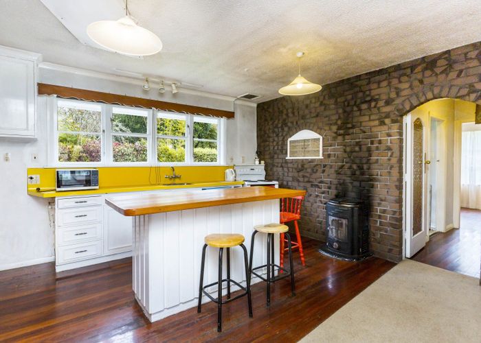 Free property data for 41 Maclaren Street, Maymorn, Upper Hutt homes