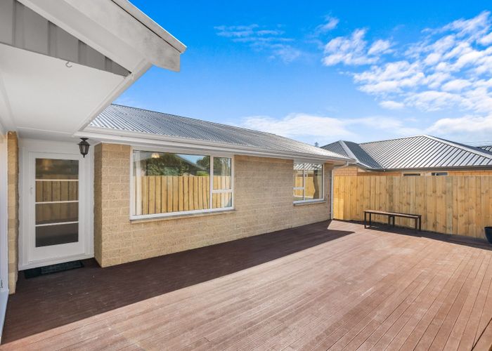  at 15 Ebony Street, Bishopdale, Christchurch City, Canterbury