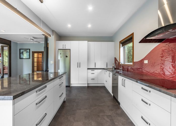  at 164 Duke Street, Gladstone, Invercargill, Southland