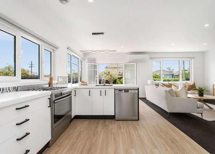  at 59 Pacific Road, North New Brighton, Christchurch