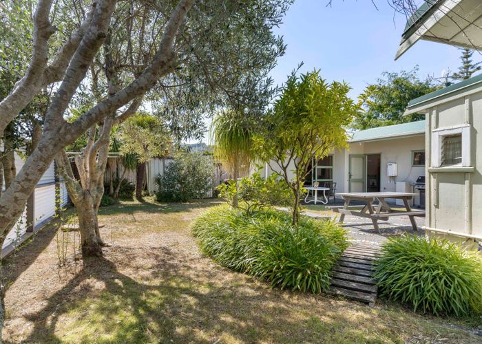  at 106B Beverley Terrace, Whangamata, Thames-Coromandel, Waikato
