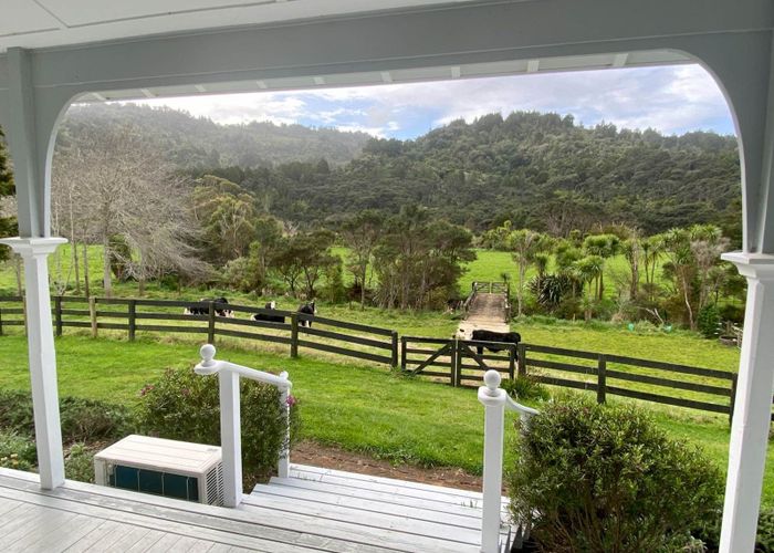  at 115 Bethells Road, Henderson