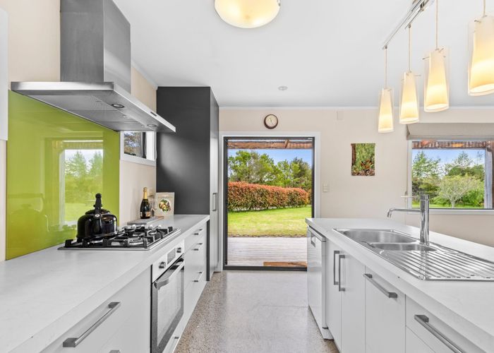  at 24 Onekaka Iron Works Road, Onekaka