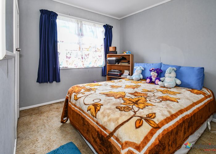  at 29 Mahia Road, Manurewa, Auckland
