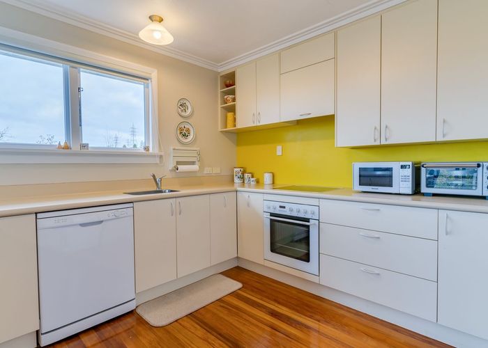  at 21 Honeystone Street, Helensburgh, Dunedin