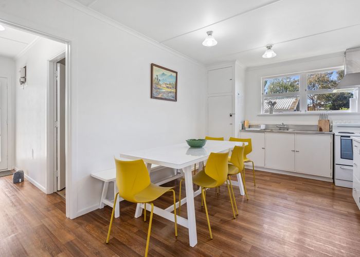  at 88 Murdoch Crescent, Raumanga, Whangarei