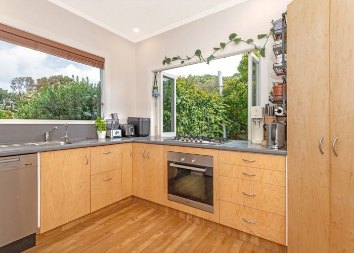  at 50 Moana Road, Okitu, Gisborne