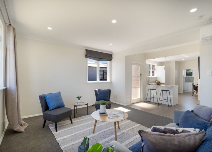  at 32 Bracken Road, Paparangi, Wellington