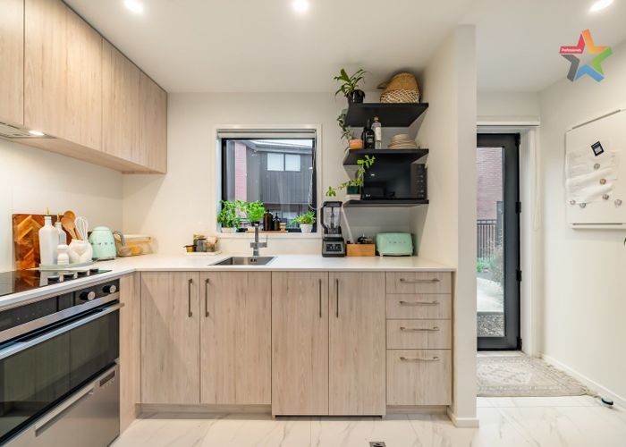  at 5/3 Milne Crescent, Taita, Lower Hutt