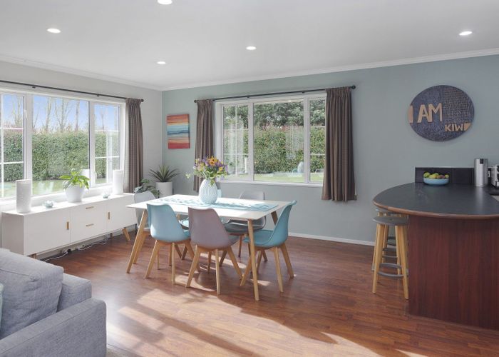  at 46 Verona Place, Ohoka, Kaiapoi