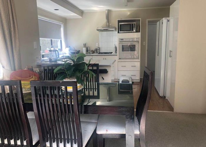  at 19A Budgen Street, Mount Roskill, Auckland City, Auckland