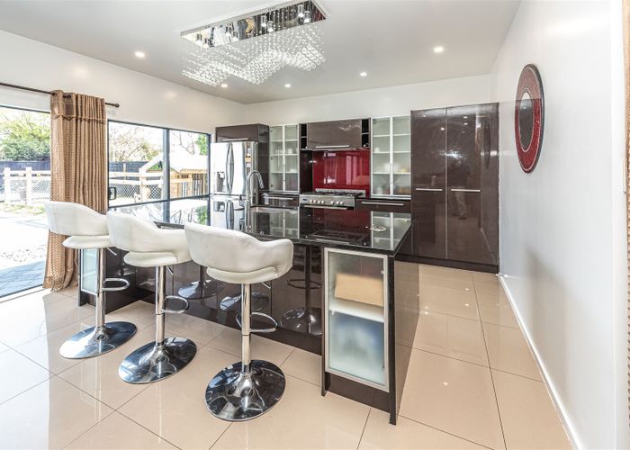  at 0 Great North Road, Westmere, WHANGANUI