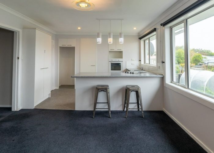  at 186 Lamond Street East, Hargest, Invercargill