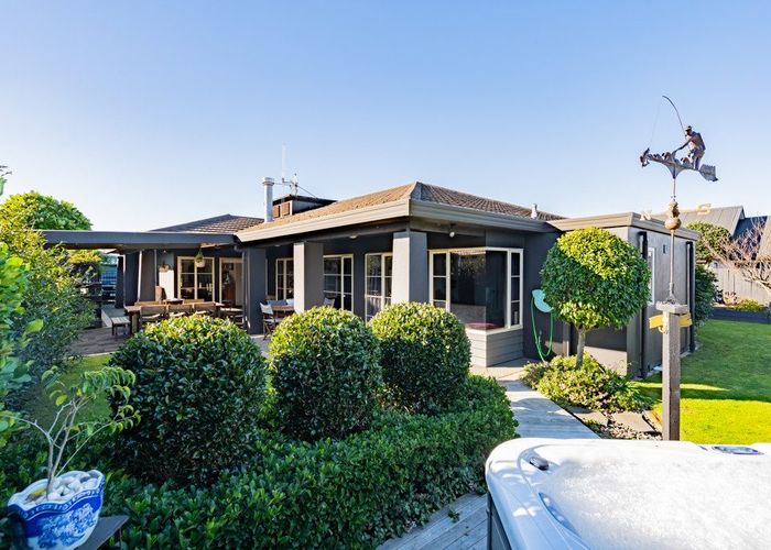  at 19 Monaco Key, Papamoa Beach, Tauranga, Bay Of Plenty