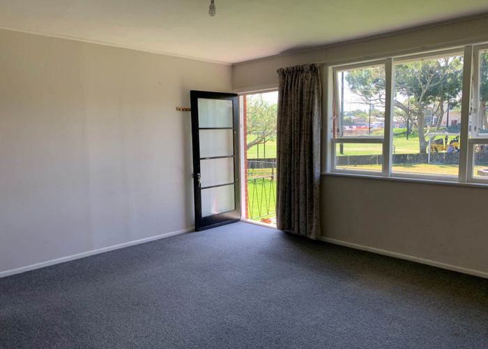  at 3/44 Michaels Avenue, Ellerslie, Auckland City, Auckland