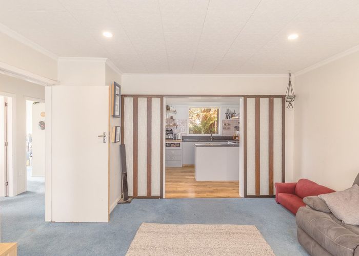 at 33 Aurora Street, Hei Hei, Christchurch