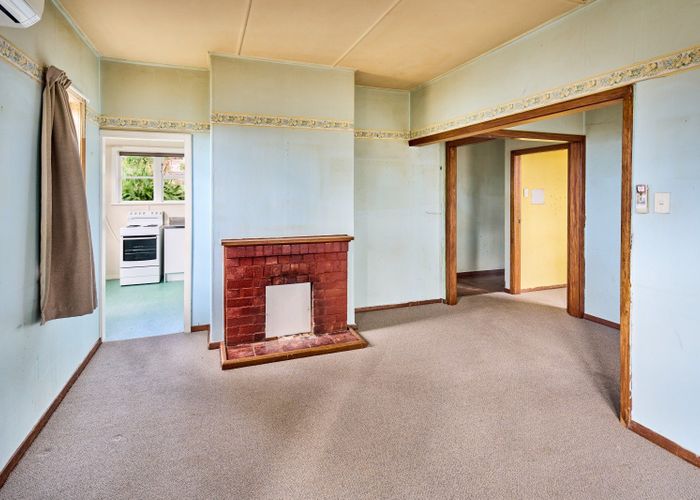  at 21 Sunglow Avenue, Melrose, Wellington, Wellington