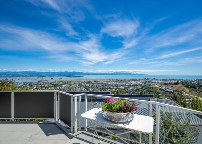  at 104 Panorama Drive, Enner Glynn, Nelson