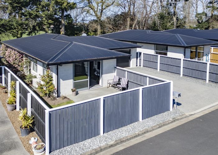 at 5 Saint Brendans Lane, Templeton, Christchurch City, Canterbury