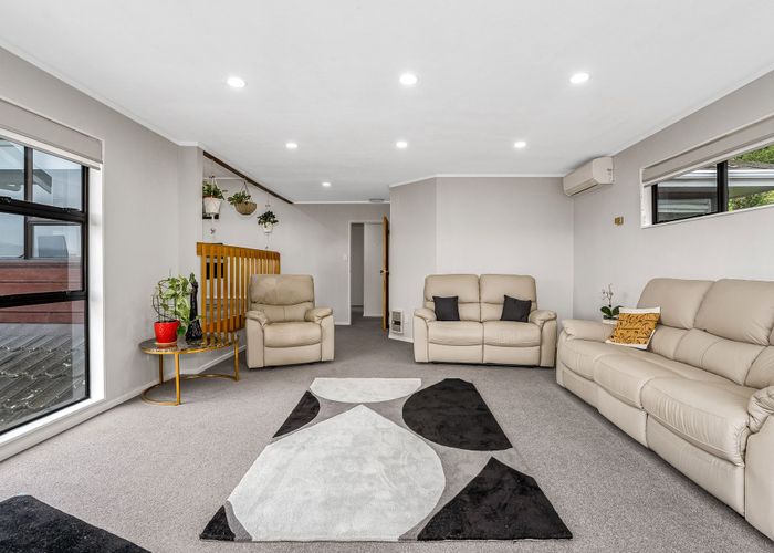  at 46 Peterhouse Street, Tawa, Wellington, Wellington