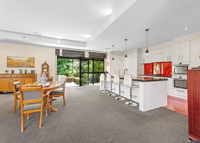  at 84A Nelson Street, Springlands, Blenheim, Marlborough