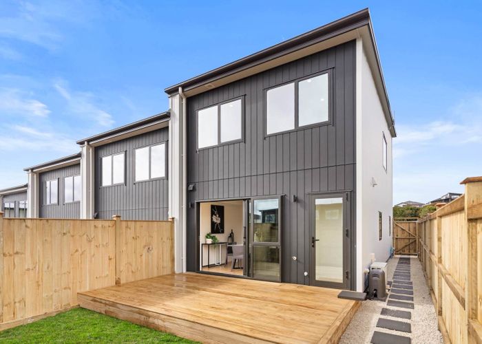  at 21 Sagitta Drive, Flat Bush, Manukau City, Auckland