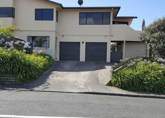  at 2 Swann Beach Road, Stanmore Bay, Rodney, Auckland