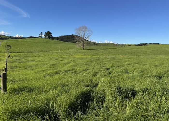  at Lot 5 Greenhill Road, Ruawai, Kaipara, Northland