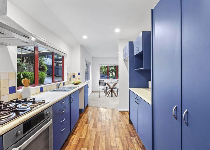  at 15A Katrina Place, Massey, Waitakere City, Auckland