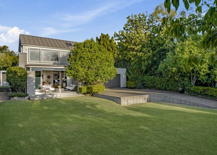  at 142 St Andrews Road, Epsom, Auckland