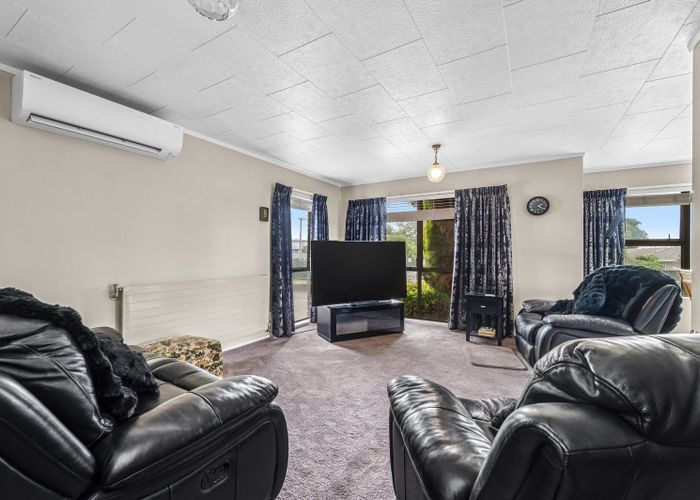  at 9B Marguerita Street, Fenton Park, Rotorua, Bay Of Plenty