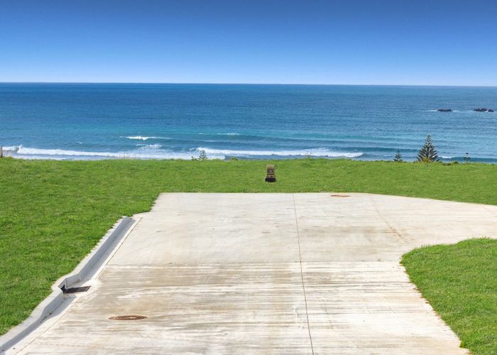  at 59 Rochdale Road, Riversdale Beach, Masterton, Wellington