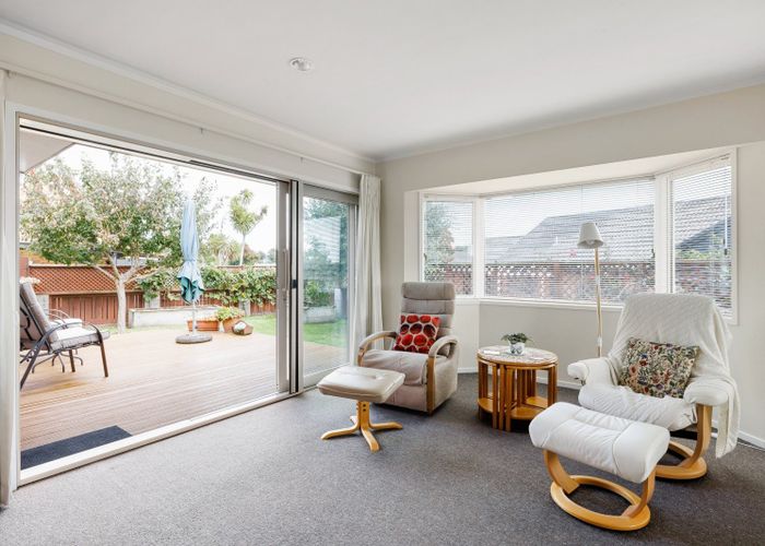  at 3 Dallinger Street, St Andrews, Hamilton