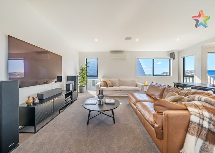  at 54A Matatiro Street, Titahi Bay, Porirua