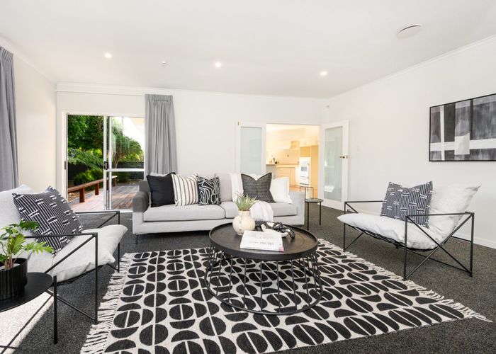  at 237 Victoria Avenue, Hokowhitu, Palmerston North, Manawatu / Whanganui
