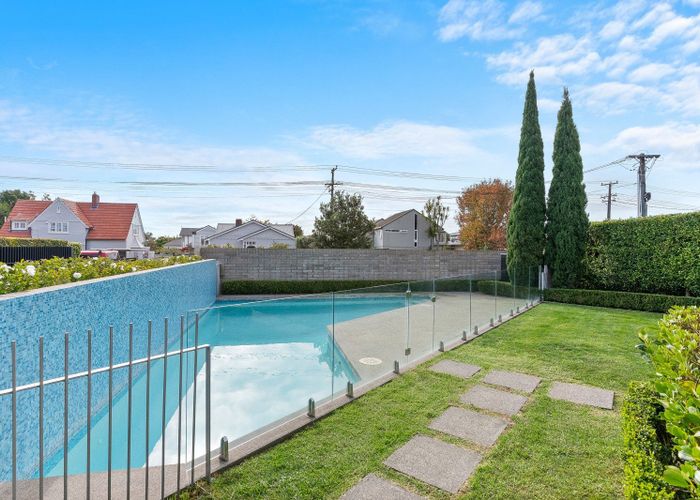  at 33A Stanley Point Road, Devonport, North Shore City, Auckland