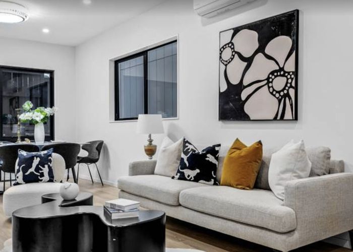  at 44 Andrew Road, Howick, Auckland