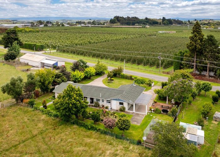  at 68 Hill Road, Twyford, Hastings