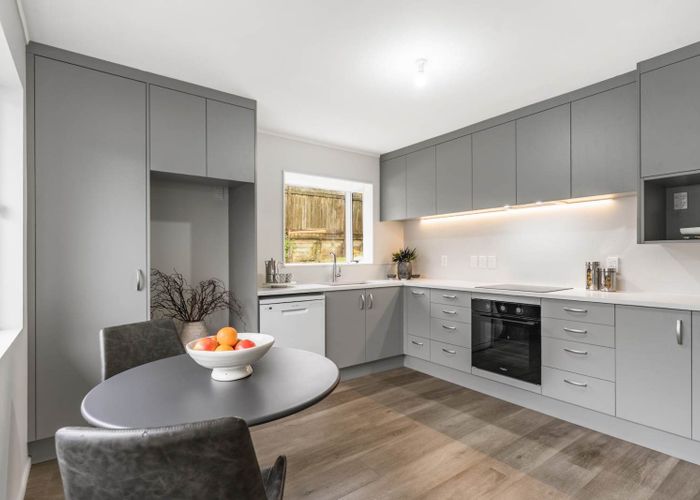  at 1/33 Rangatira Road, Birkdale, North Shore City, Auckland