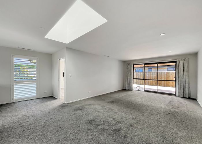  at 56 Ashbury Dr, Tinwald, Ashburton, Canterbury