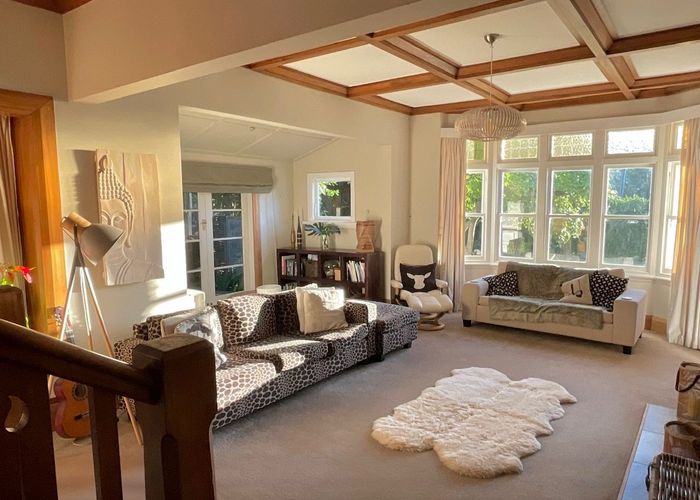  at 60 Clifford Street, Whataupoko, Gisborne, Gisborne