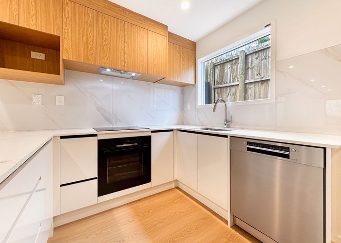  at Lot 8/31 Sheridan Drive, New Lynn, Waitakere City, Auckland