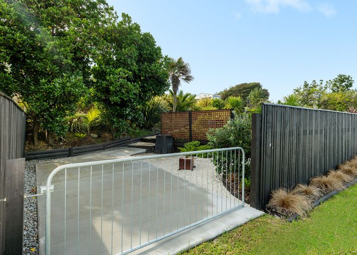  at 217 Pukehina Parade, Te Puke