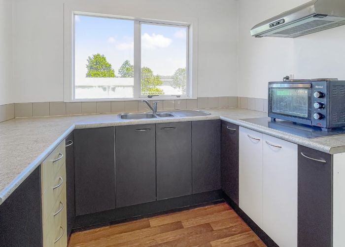  at 6a Claude Ave, Papatoetoe, Manukau City, Auckland