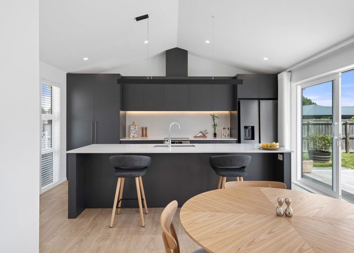  at 9 Peony Drive, Greytown