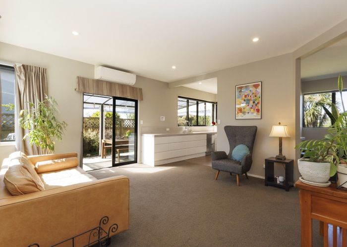  at 20 Nether Green Crescent, Johnsonville, Wellington, Wellington