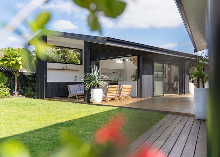  at 53 Dickson Road, Papamoa, Tauranga, Bay Of Plenty