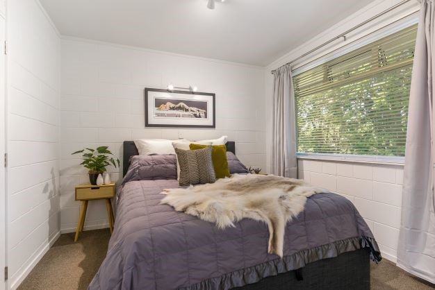  at 3/116 Wellington Street, Freemans Bay, Auckland City, Auckland