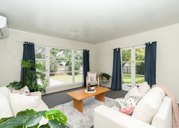  at 2A Brocas Avenue, Hillcrest, Hamilton